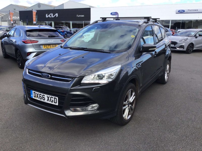 /photos/8195/2f8f1921-17e1-9ca5-39e7-85cfc0b803d2_i800x600.jpg